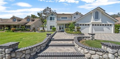 6668 Brownstone Place, Rancho Cucamonga