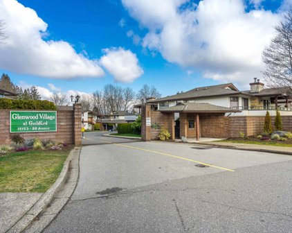 15153 98 Avenue Unit 204, Surrey