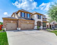 23623 Esperia Street, Richmond image