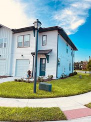 905 Conch Road, Davenport image