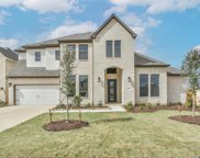 4802 Creekbend Drive, Fulshear image