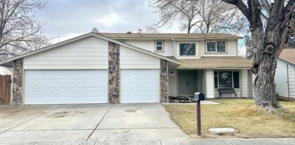 1861 Harvest Dr, Sparks