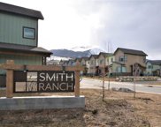 33 Filly  Lane, Silverthorne image