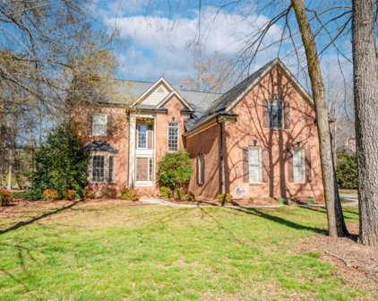 401 Pondview  Court, Waxhaw
