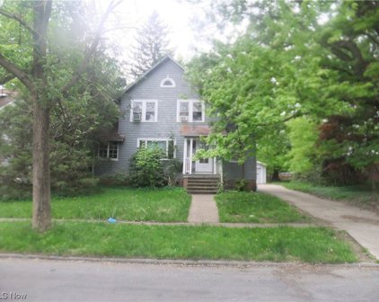 1148 Pomona Road, Cleveland