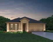 6830 Ventura Drive, Rosharon image
