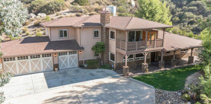 6433 Dehesa Rd, El Cajon