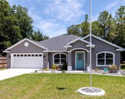 8721 Se 160th Place, Summerfield image