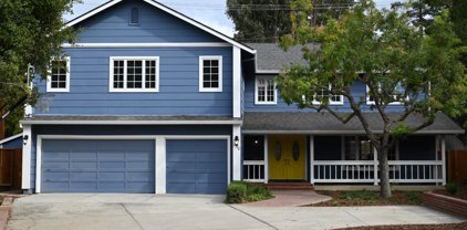 6170 De Palma CT, San Jose