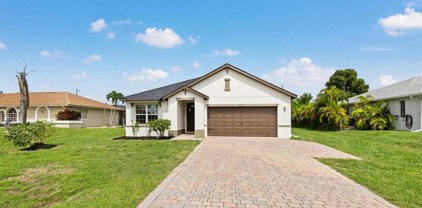 227 Trafalgar Parkway, Cape Coral