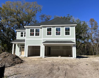 1038 Saltwater Circle, Johns Island