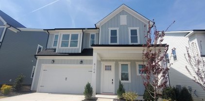 8104 Eliot  Street, Matthews