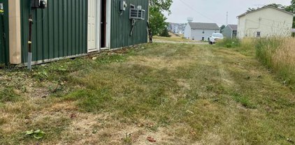 639 Crawford Quarry Rd, Falling Waters