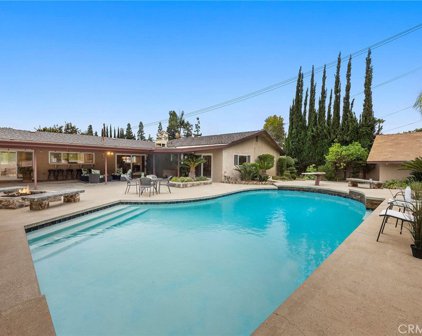 3107 Coronado Drive, Fullerton