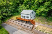 124 W Main Street, Pawling image