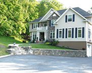8 Long Hill Road, Hopewell Junction image