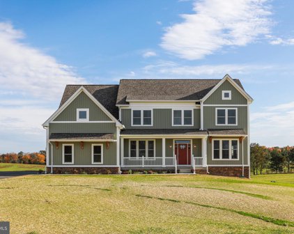 182 Garrison Ct, Middletown