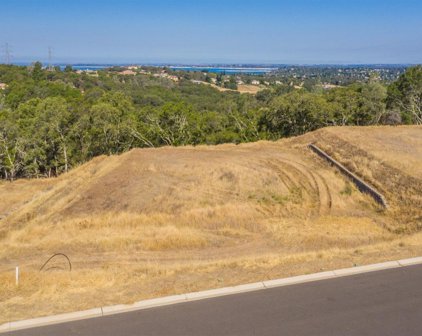 4970 Greyson Creek Drive, El Dorado Hills