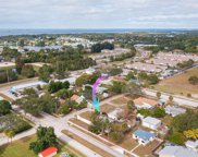 1600 11th Street, Palm Harbor image