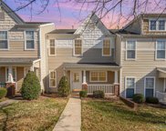 1010 Magna  Lane, Indian Trail image