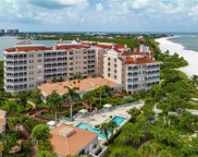 2000 Royal Marco Way Unit 607, Marco Island image