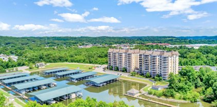 400 Warioto Way Unit #1002, Ashland City