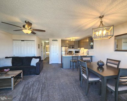149 Captains Quarters Rd Unit #30202, Ocean City
