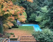 6380 Macdonald Street, Vancouver image