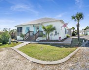 5781 State Highway 180 Unit 7025, Gulf Shores image