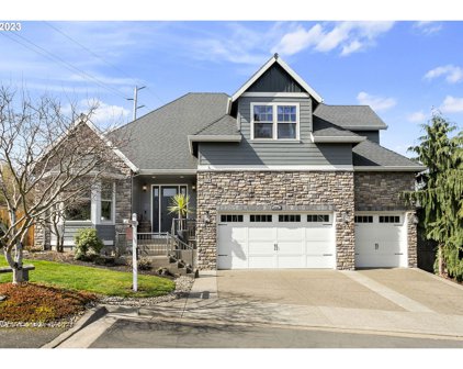 16981 SE SPRAY AVE, Milwaukie