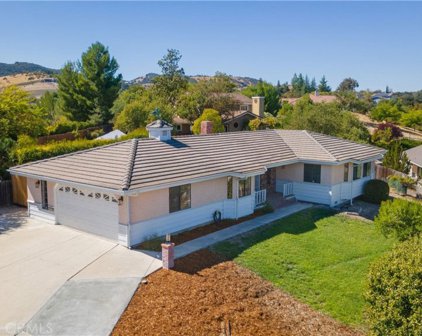 2255 Villa Lane, Paso Robles