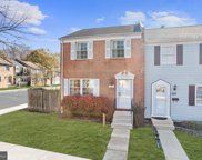 1585 Forest Hill Ct, Crofton image