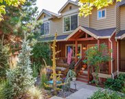1877 Nw Monterey Pines  Drive, Bend image