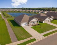 24258 Affirmed Avenue, Daphne image