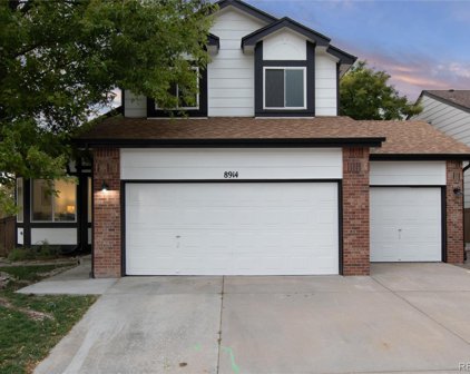 8914 Miners Street, Highlands Ranch