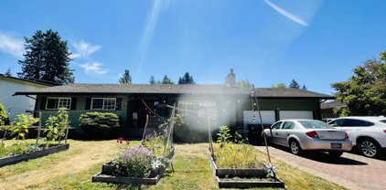 34140 Larch Street, Abbotsford