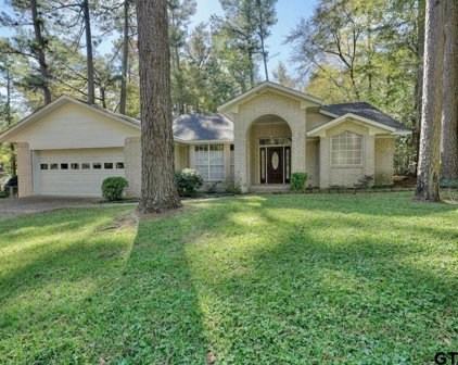 1644 Morningside Trail, Hideaway