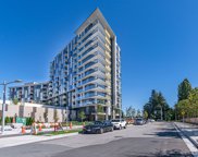 3699 Sexsmith Road Unit 912, Richmond image