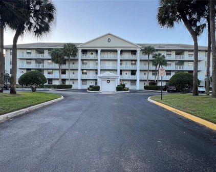 1711 Whitehall Dr Unit #304, Davie