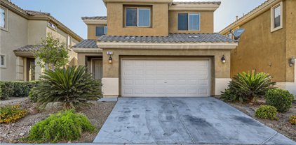 489 Center Green Drive, Las Vegas