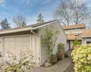 15655 SW OAKHILL LN, Tigard image