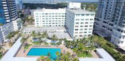 6345 Collins Ave Unit #539, Miami Beach