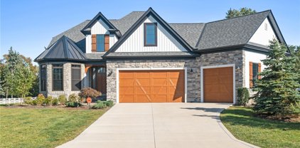 36470 Maplegrove Road, Willoughby Hills
