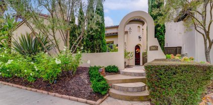 7667 Via Vivaldi, Rancho Bernardo/4S Ranch/Santaluz/Crosby Estates