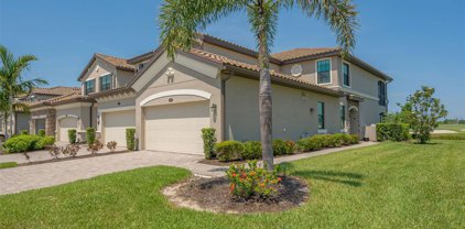 5916 Wake Forest Run Unit 104, Lakewood Ranch