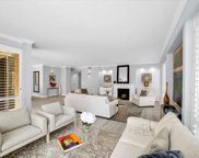318 N Maple Drive Unit 208, Beverly Hills image