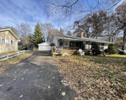 103 Kimball Drive, Champlin image