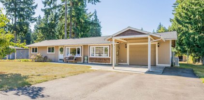 9614 Woods Place, Snohomish