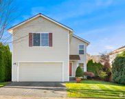 18037 171st Avenue SE, Renton image