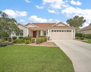 1372 Arbor Trail, The Villages image